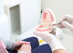 一般歯科（保険診療）