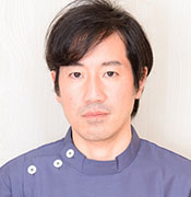 野田拓歯科医師